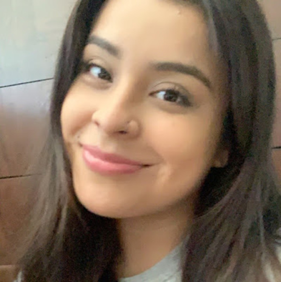 lesleygut99